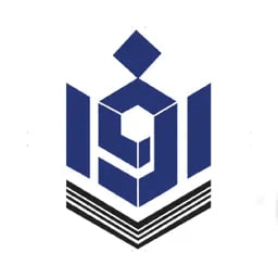مجتمع آموزشی افرا